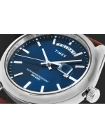 Pánské hodinky Legacy + krabice model 21806741 - Timex Pánské hodinky Legacy + krabice model 21806741 - Timex