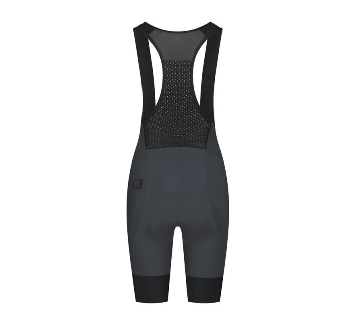 Rogelli spodenki damskie n/s SIGNATURE szare S