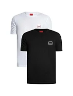 Pánská trička Hugo Dugopak Open Miscellaneous (50548566-960) Pánská trička Hugo Dugopak Open Miscellaneous (50548566-960)