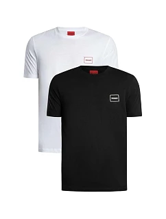 Pánská trička Hugo Dugopak Open Miscellaneous (50548566-960)