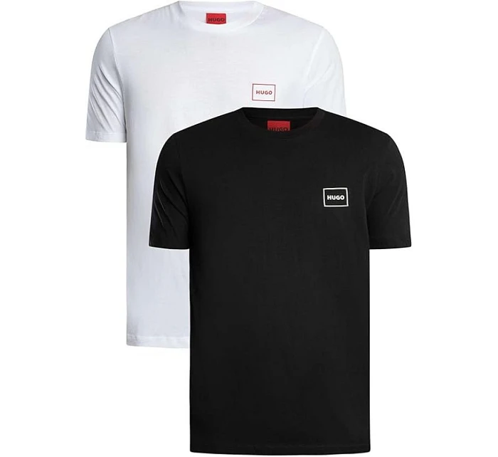 Pánská trička Hugo Dugopak Open Miscellaneous (50548566-960) Pánská trička Hugo Dugopak Open Miscellaneous (50548566-960)