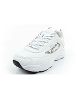 Dámské sportovní tenisky    dámské model 22062315 - Fila