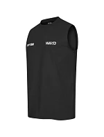 Lehké tričko bez rukávů TOP TEN "BASIC" (WAKO APPROVED)