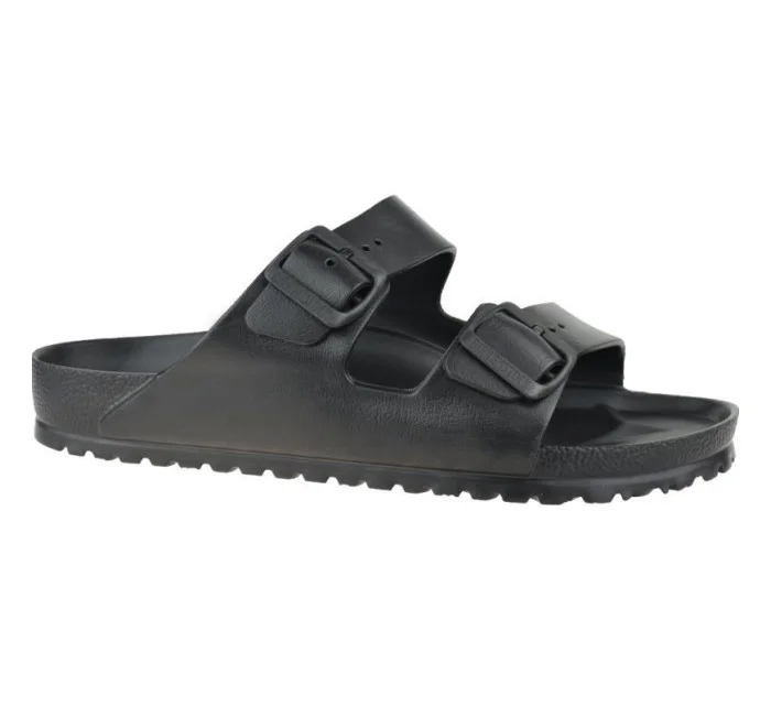 Pánské nazouváky Birkenstock Arizona Eva M model 20950387 - Inny