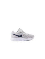 015 model 21323876 - NIKE 015 model 21323876 - NIKE