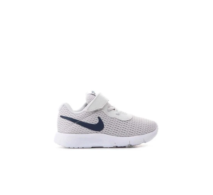 015 model 21323876 - NIKE 015 model 21323876 - NIKE