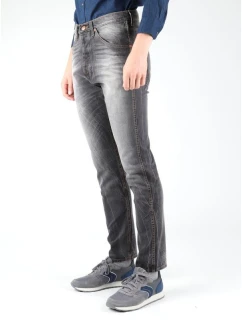 Džíny Wrangler Vedda W12ZNP21Z