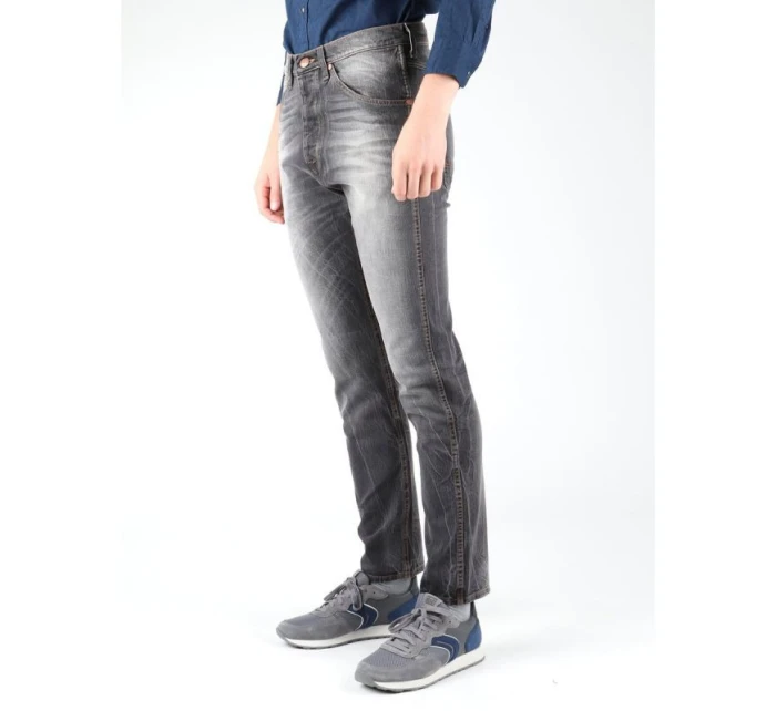 Džíny Wrangler Vedda W12ZNP21Z