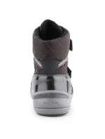 Dětská obuv Geox J Sleigh Jr J949SD-0FU50-C9002