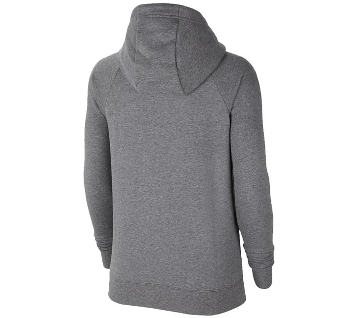 Dámská mikina Park 20 W CW6955-071 - Nike