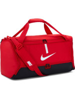 Sportovní taška Academy Duffel M CU8090 657 - Nike