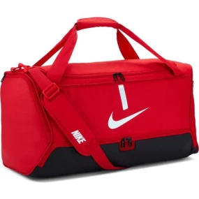 Sportovní taška Academy Duffel M CU8090 657 - Nike Sportovní taška Academy Duffel M CU8090 657 - Nike