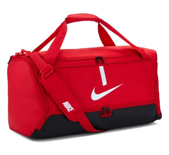 Sportovní taška Academy Duffel M CU8090 657 - Nike Sportovní taška Academy Duffel M CU8090 657 - Nike