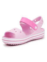 Crocs Crocband Sandal Kids 12856-6GD Crocs Crocband Sandal Kids 12856-6GD