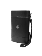 na šipky model 20582927 - Harrows na šipky model 20582927 - Harrows