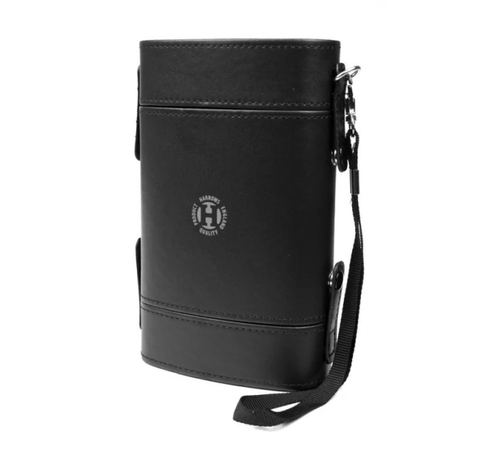 na šipky model 20582927 - Harrows na šipky model 20582927 - Harrows