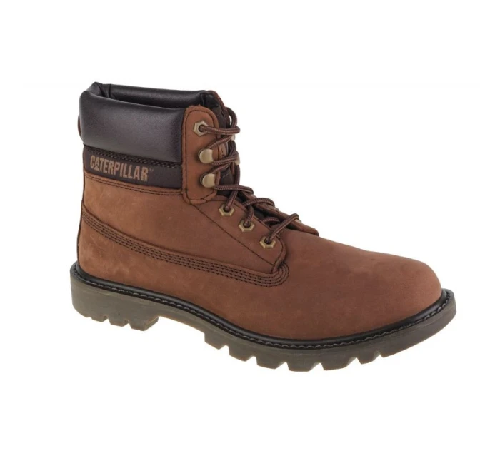 Pánská obuv Colorado 2.0 M P110426 - Caterpillar