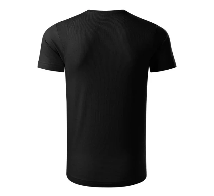 Pánské tričko Origin (GOTS) M MLI-17101 - Malfini Pánské tričko Origin (GOTS) M MLI-17101 - Malfini