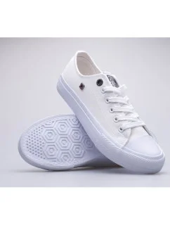 Big Star W AA274010 dámské tenisky