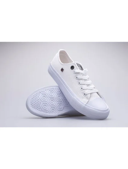 Big Star W AA274010 dámské tenisky