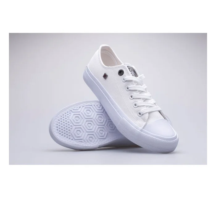 Big Star W AA274010 dámské tenisky