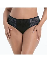 Orely vyšší kalhotky 1382 black - Anita Classix Orely vyšší kalhotky 1382 black - Anita Classix
