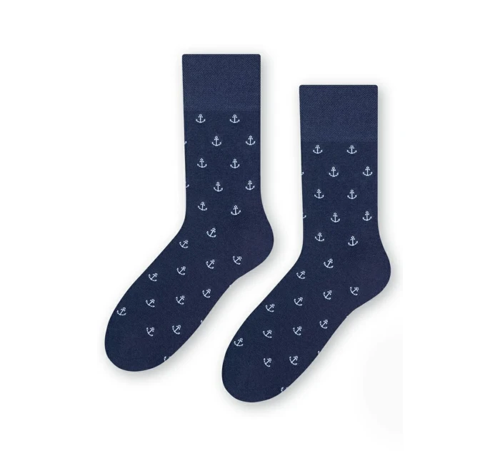 model 18031923 kolor:jeans - Steven