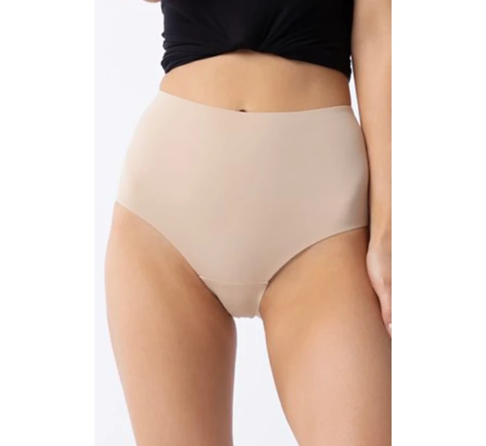 Gaia 1058M Sonia Maxi barva: béžová