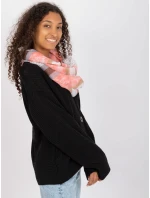 Komin AT KM  koralowy model 21717597 - FPrice