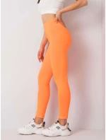 Legíny EM LG 597.32 fluo oranžová Legíny EM LG 597.32 fluo oranžová