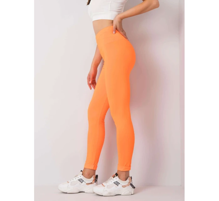 Legíny EM LG 597.32 fluo oranžová Legíny EM LG 597.32 fluo oranžová