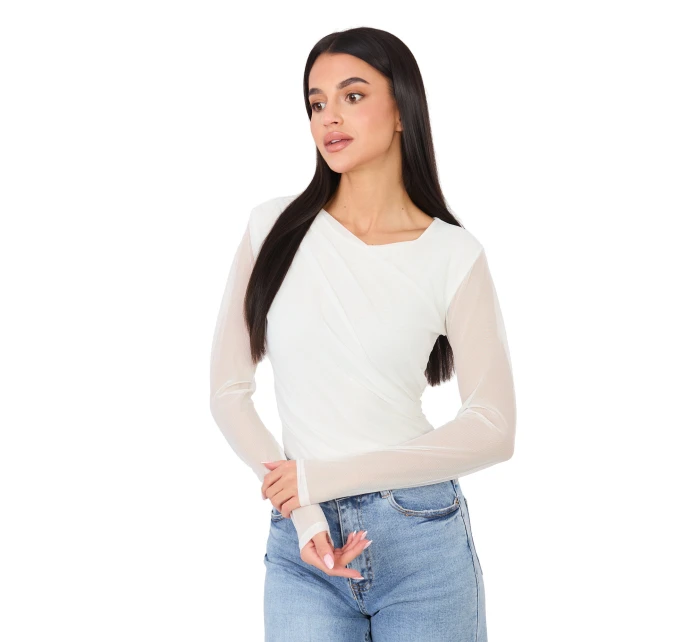 Body IT BO 21601 1.89 bílá