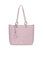 Kabelka VUCH Camelia Pink