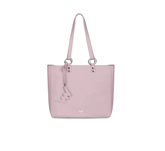 Kabelka VUCH Camelia Pink