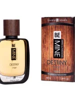 Feromony pro muže Lovery Lovers BeMine Destiny 50 ml - Valavani