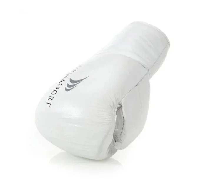 Wolf L 10 oz rukavice model 20468297 Yakimasport - YAKIMA sport Wolf L 10 oz rukavice model 20468297 Yakimasport - YAKIMA sport