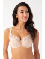 BIUSTONOSZ model 18496296 - Gorsenia