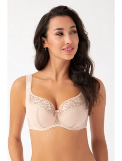 BIUSTONOSZ model 18496296 - Gorsenia