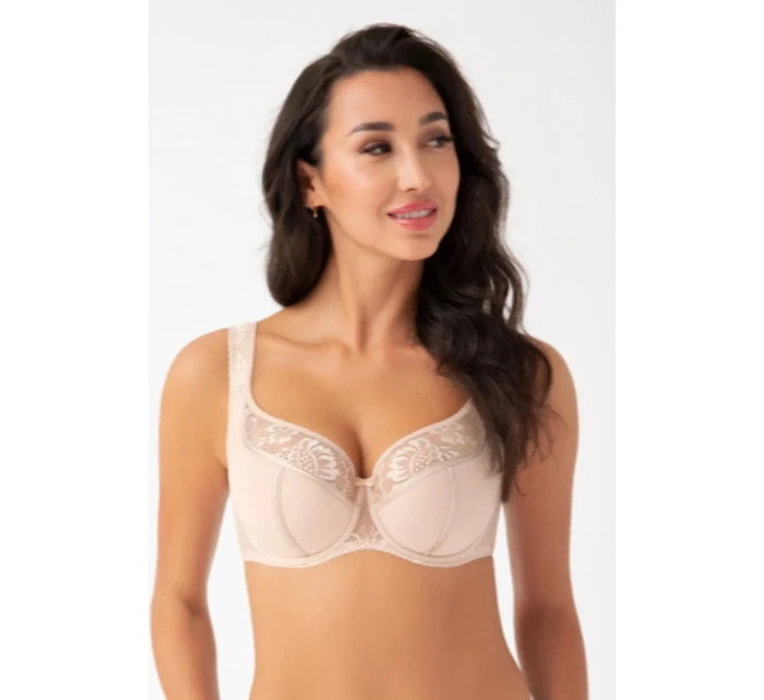 BIUSTONOSZ model 18496296 - Gorsenia