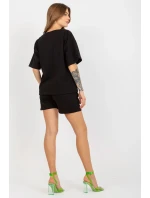 Sada model 177022 Ex Moda Sada model 177022 Ex Moda