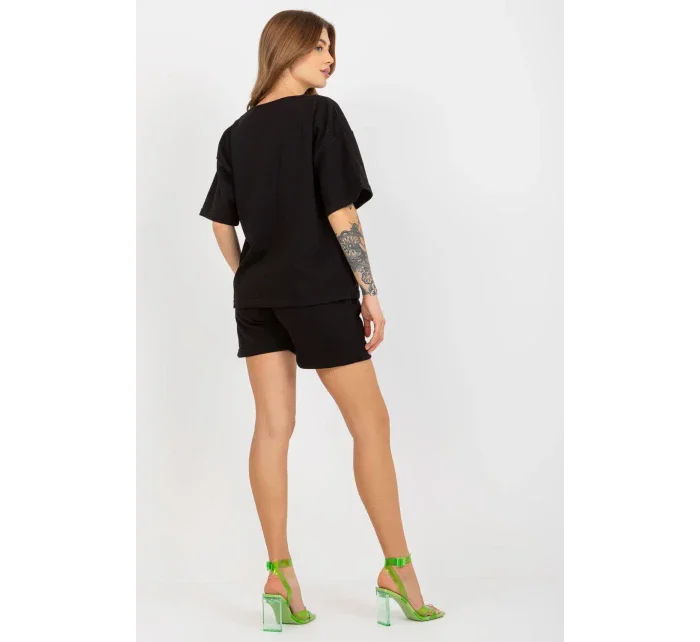 Sada model 177022 Ex Moda Sada model 177022 Ex Moda