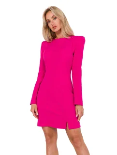 Denní šaty model 184737 Moe