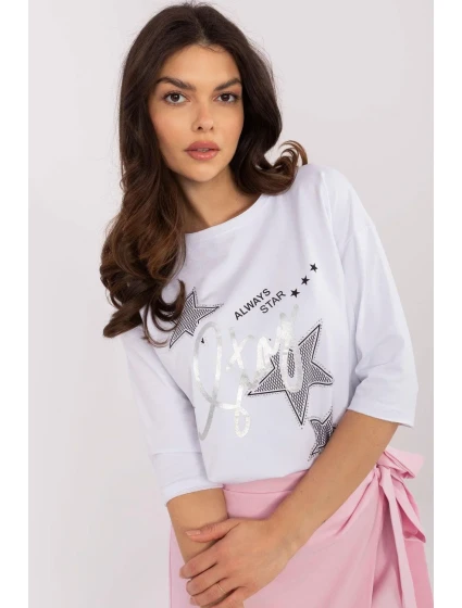 Halenka  model 208561 Factory Price