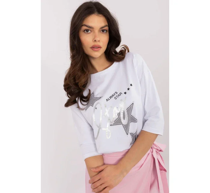 Halenka  model 208561 Factory Price