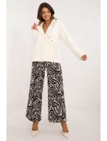 Bunda  model 211729 MBM