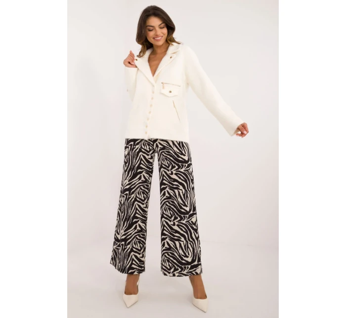 Bunda  model 211729 MBM