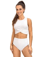 Kalhotky model 228538 Donna