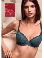 Dámská podprsenka model 21876483 - Lormar
