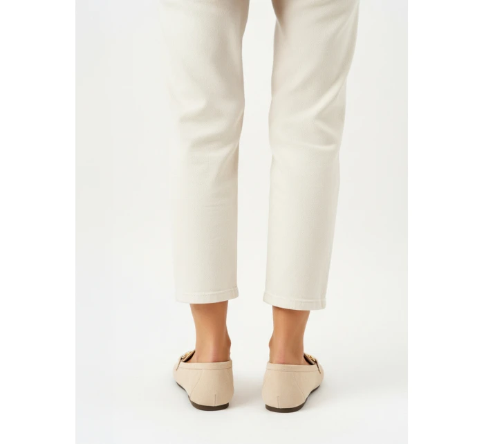 Buty damskie  model 22007569 - FashionStreet