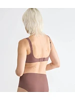 SLOGGI ZERO FEEL – Soft Bra: pocit druhé kůže bez kostic Sloggi SLOGGI ZERO FEEL – Soft Bra: pocit druhé kůže bez kostic Sloggi